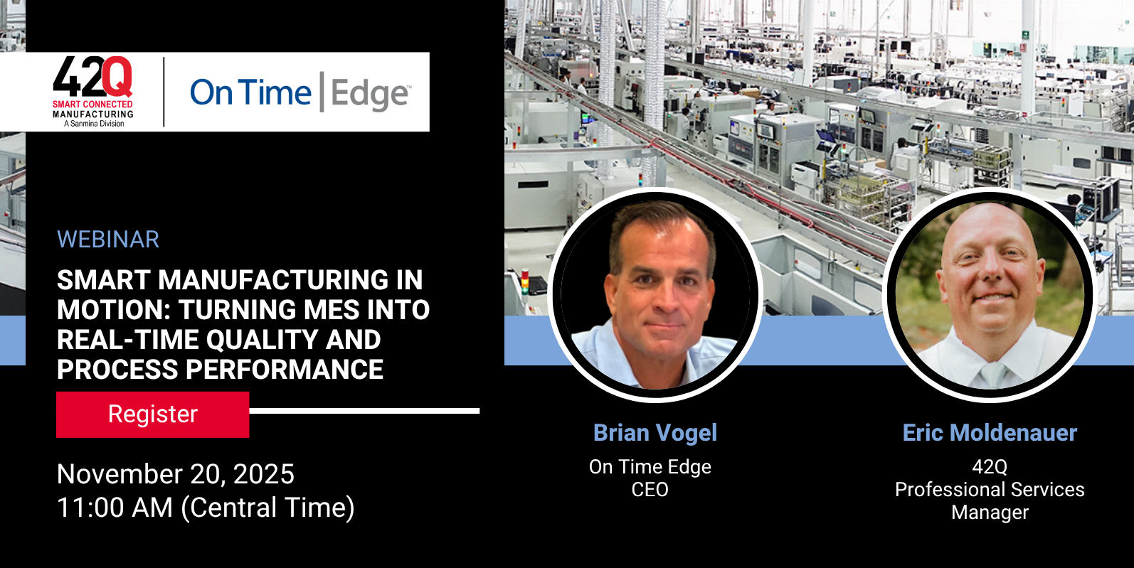 42Q MES On Time Edge (4)-1
