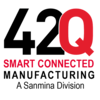 42Q