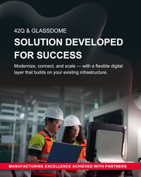 Image Ebook - Glassdome Image Ebook - Glassdome