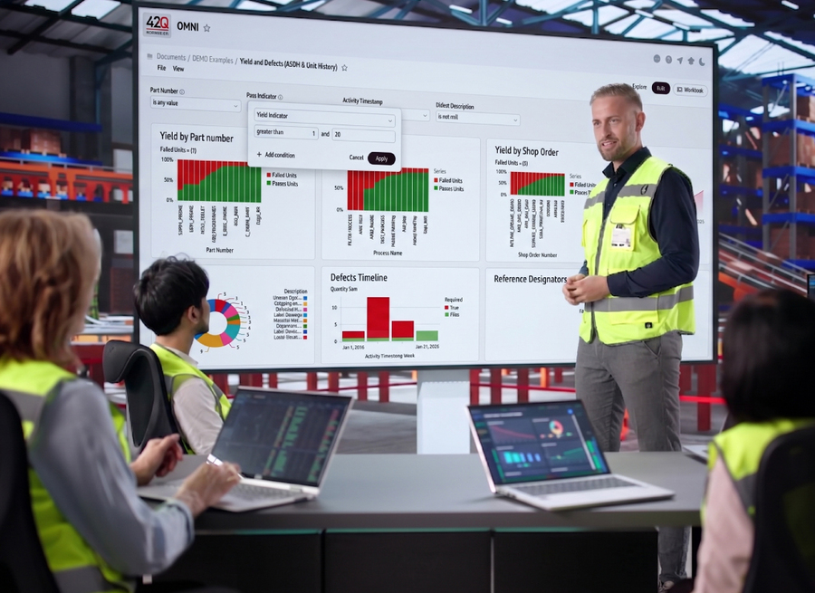 OMNI-Analytics-Hero-B (1)