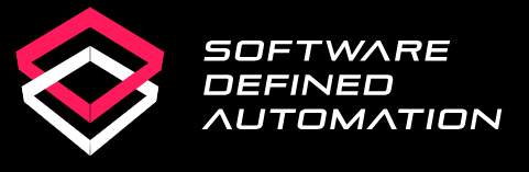 SDA webpage
