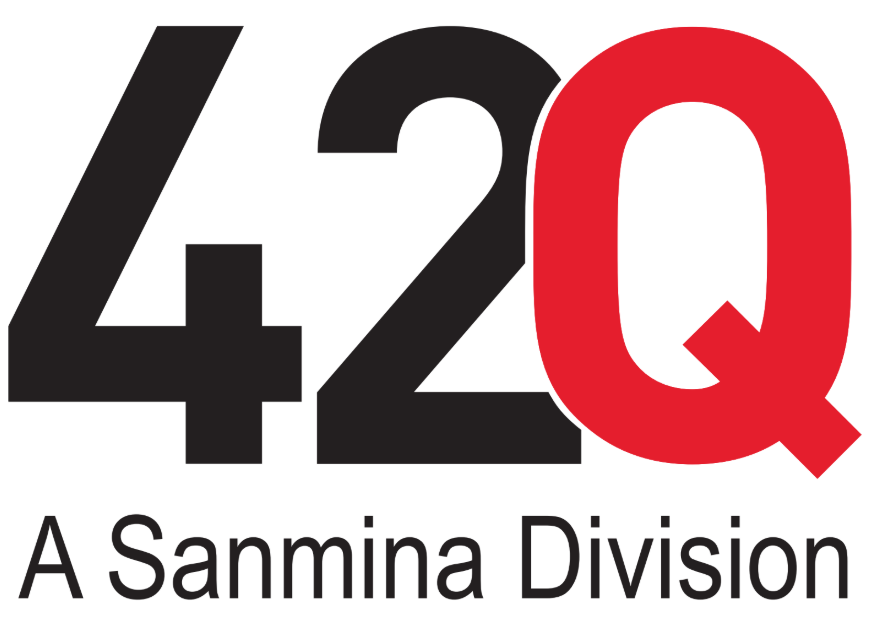 42Q — A Sanmina Division